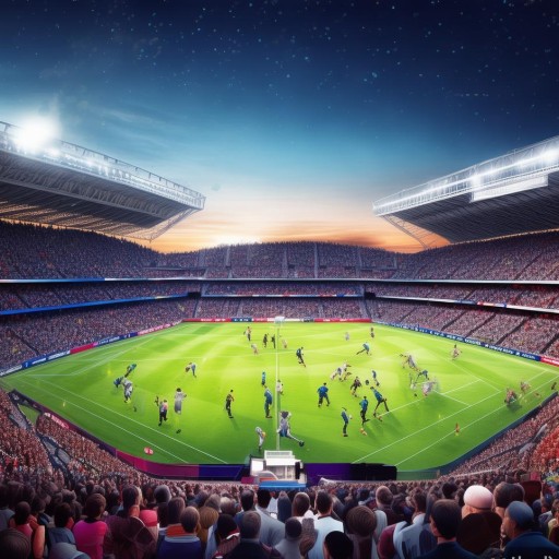 英超赛制到底有什么特别之处?