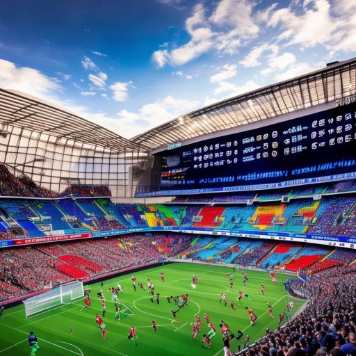 英超赛制到底有什么特别之处? 英超赛制到底有什么特别之处?