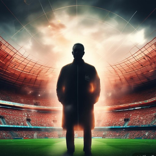 中超名帅真的都那么神吗？