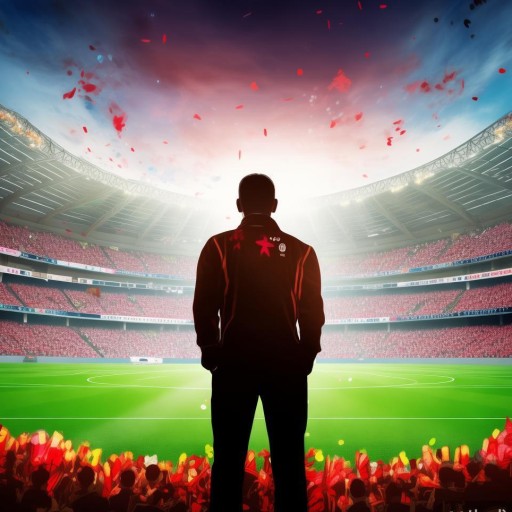 中超名帅真的都那么神吗？