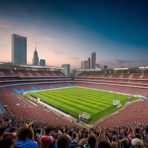 乌兹别克超级联赛,真的值得看吗? 乌兹别克超级联赛,真的值得看吗?