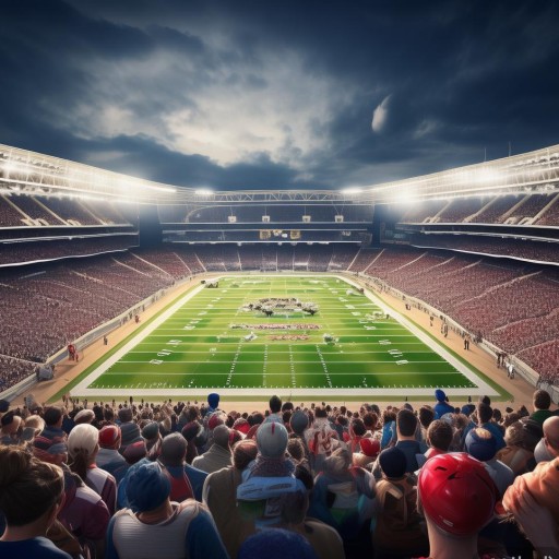 季后赛赛程怎么排? 季后赛赛程怎么排?