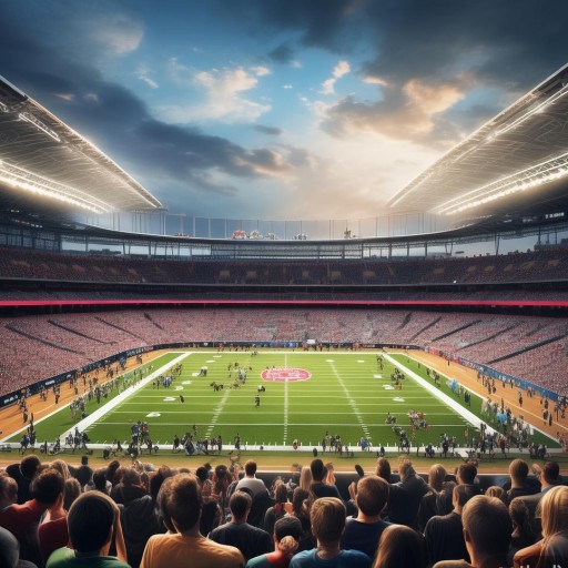 季后赛赛程怎么排? 季后赛赛程怎么排?