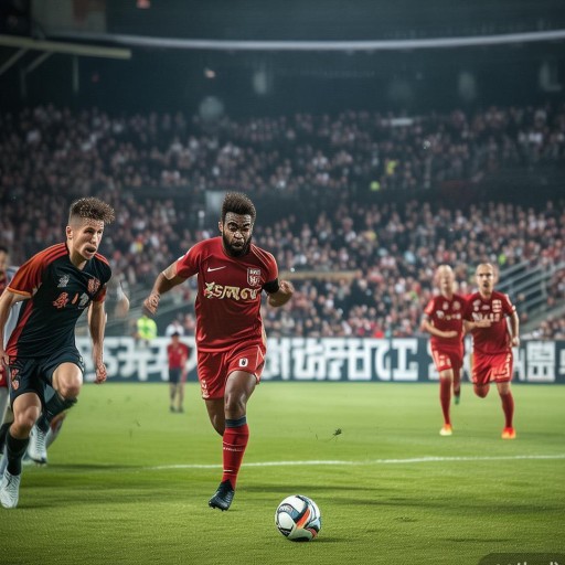 中超第五轮，这轮比赛有啥看点？