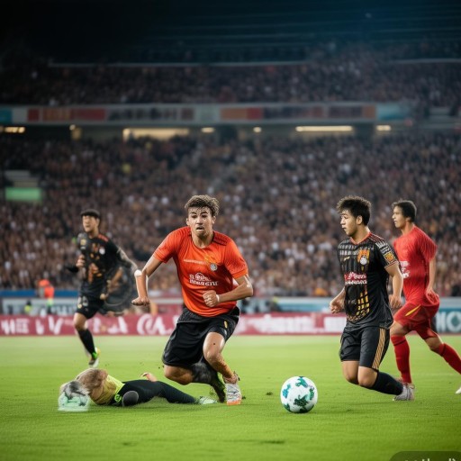 中超第五轮,这轮比赛有啥看点? 中超第五轮,这轮比赛有啥看点?