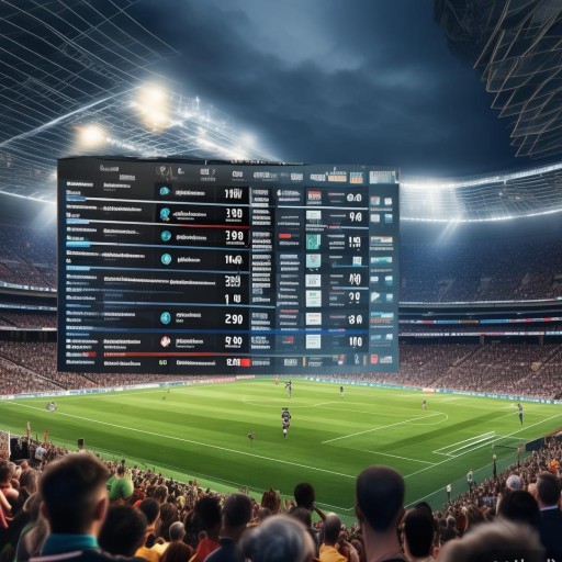 英超历年排名怎么排的? 英超历年排名怎么排的?