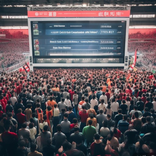 今日赛程,今天有啥比赛可看?