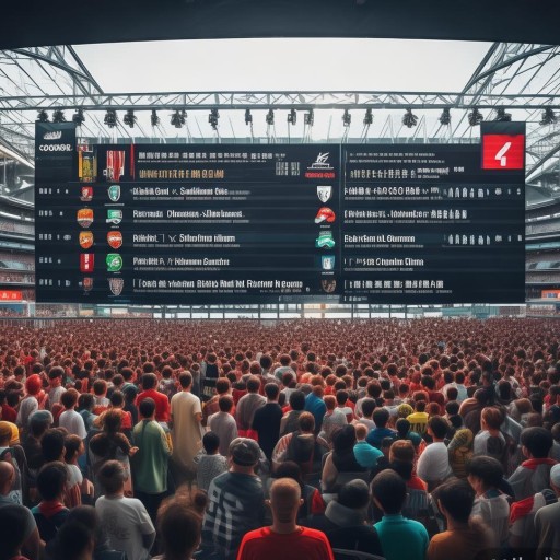 今日赛程,今天有啥比赛可看? 今日赛程,今天有啥比赛可看?