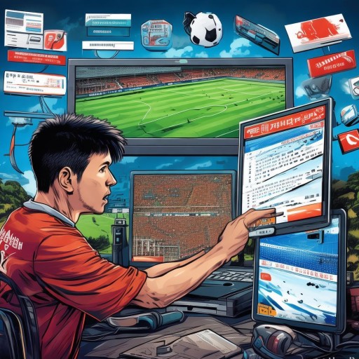 中超国安直播在哪看? 中超国安直播在哪看?