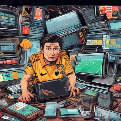 中超国安直播在哪看? 中超国安直播在哪看?