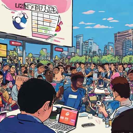 恒大亚冠直播视频哪里看? 恒大亚冠直播视频哪里看?