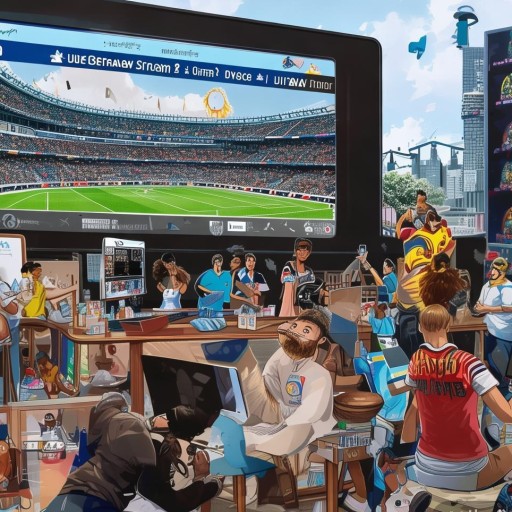 恒大亚冠直播视频哪里看? 恒大亚冠直播视频哪里看?