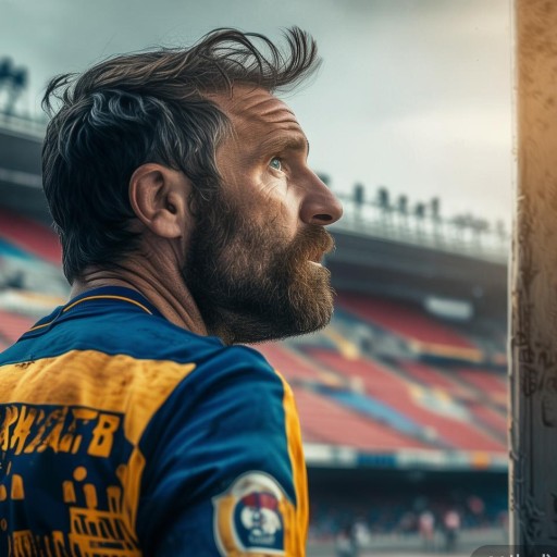 皮克德甲，真的值吗？