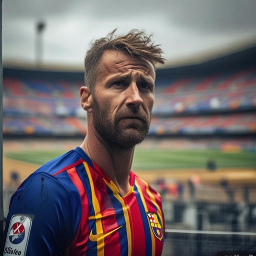 皮克德甲,真的值吗? 皮克德甲,真的值吗?