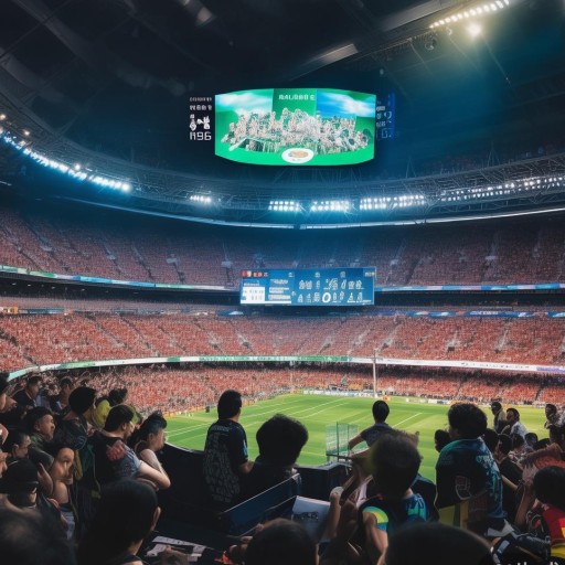 亚冠8强抽签，谁最怕谁？