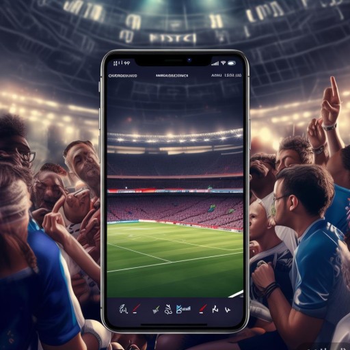 亚冠手机直播怎么选？