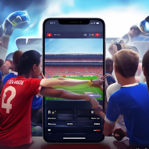 亚冠手机直播怎么选？