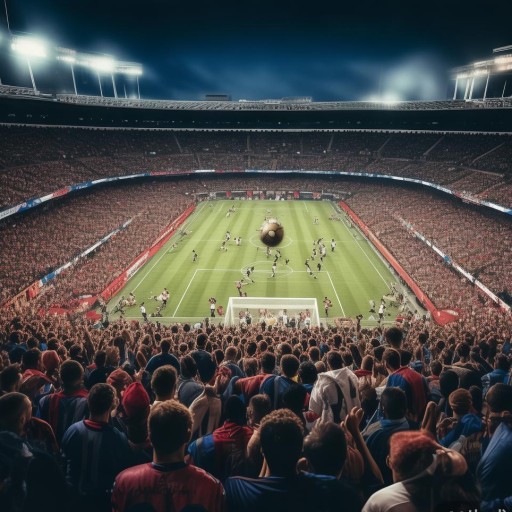 西甲国王杯决赛，谁会赢？