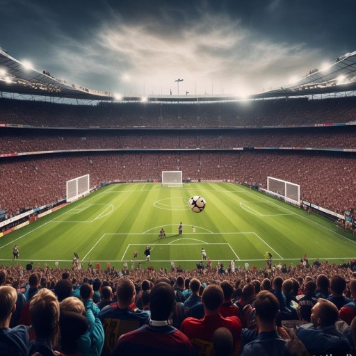 西甲国王杯决赛，谁会赢？