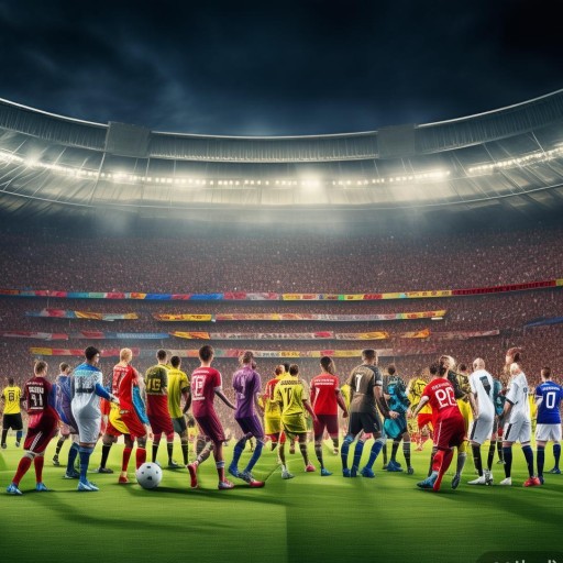 德甲欧联杯，真香还是虚火？