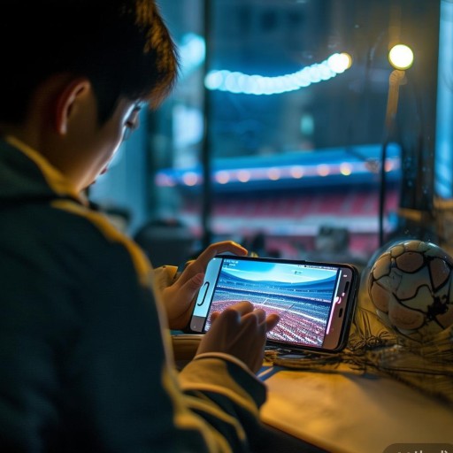 西甲微博怎么没人聊了? 西甲微博怎么没人聊了?