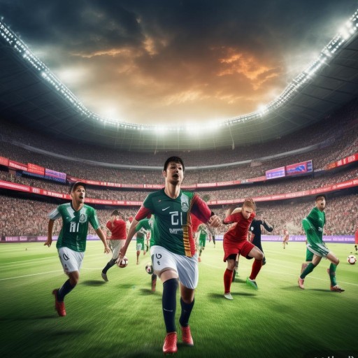 中超半程，争冠悬念还大吗？