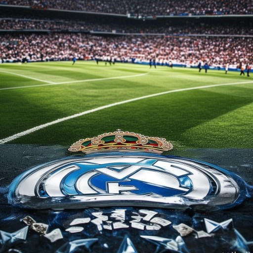 西甲夺冠次数,谁最多? 西甲夺冠次数,谁最多?