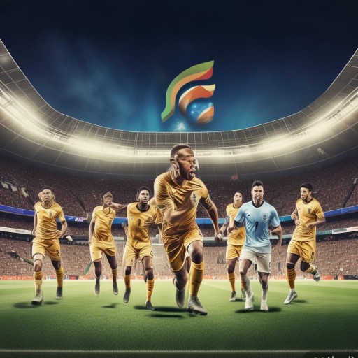 欧洲杯最新,谁在领跑? 欧洲杯最新,谁在领跑?