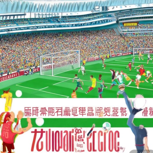 中超25，到底怎么了？