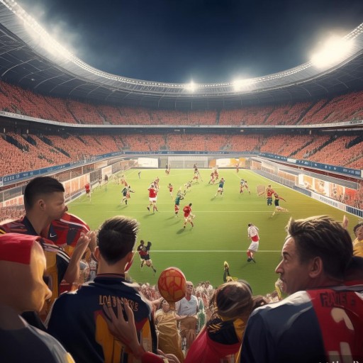 中超25，到底怎么了？