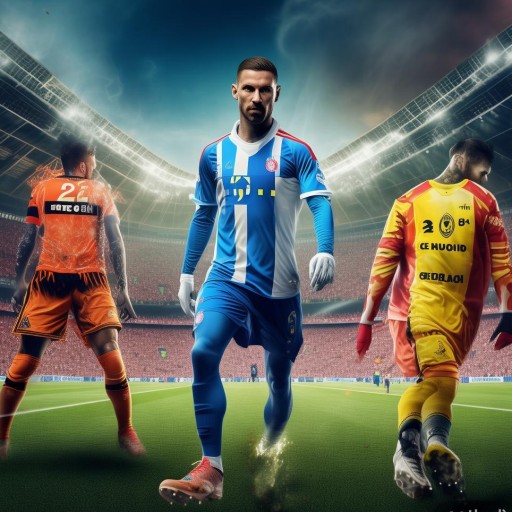 德甲大阅兵，谁在领跑？