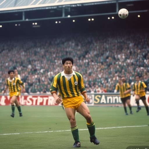 杨晨德甲进球有多难？