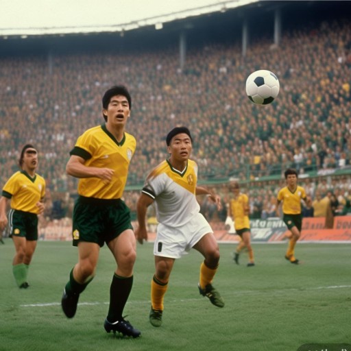 杨晨德甲进球有多难？