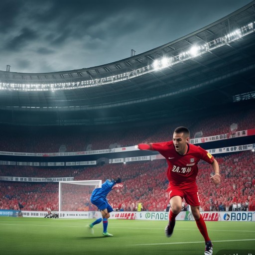 最新中超积分榜，榜首易主了？