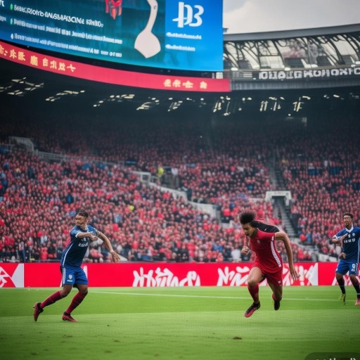 最新中超积分榜，榜首易主了？