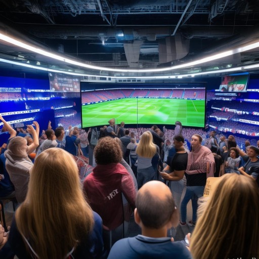 欧冠转播，为什么越来越贵？