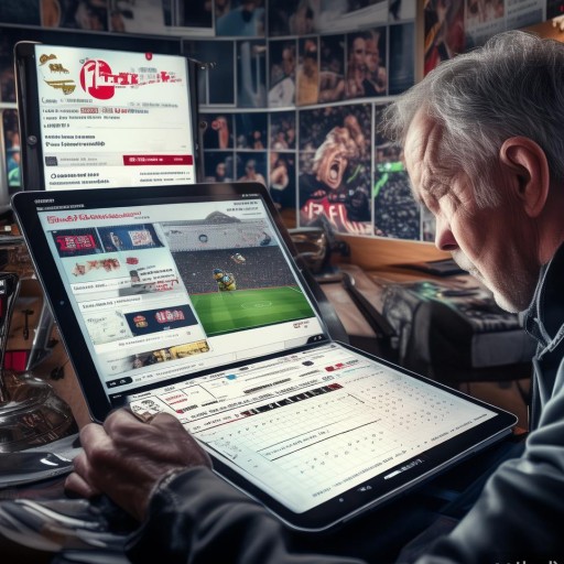 cctv5西甲直播怎么安排？