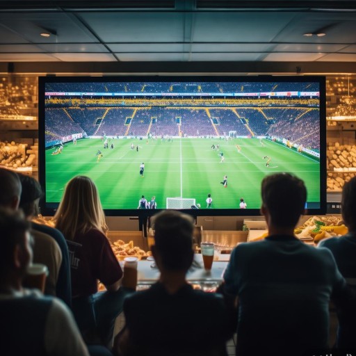 瑞典超级联赛直播哪里看？