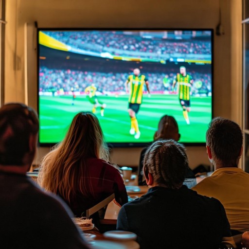 瑞典超级联赛直播哪里看？