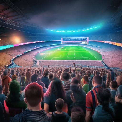 今年有世界杯吗？